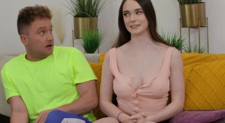 Auspicious milf wife porno hardcore
